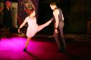 Le Cabaret des K Plaisir 35 * 4368 x 2912 * (4.83MB)